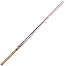 Spinning Rod Tenryu Injection Sp 95 Mh 2es Silver Arrow Sp95mh2es