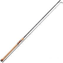 Spinning Rod Tenryu Rayz Spectra 82 M Rayzspectrzs82m