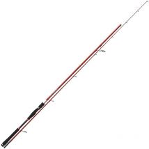 Spinning Rod Tenryu Super Mix 300 Supermix300