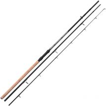 Spinning Rod Trout Master Passion Trout Lake 002810-01361-00000