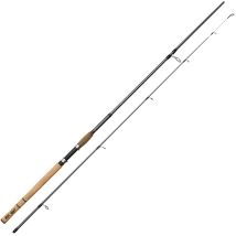 Spinning Rod Ugly Stik Elite Spinning Rod 1589254