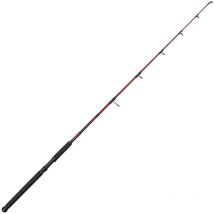 Spinning Rod Ugly Stik Silurus Spin 1610484