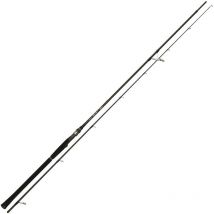 Spinning Rod Ultimate Fishing Five Sp 96 Mh Shore Caster Fivesp96mh