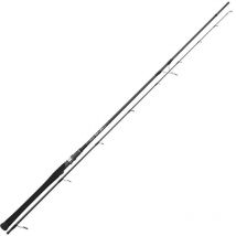 Spinning Rod Ultimate Fishing Five Super Distance Fivesuperdistance