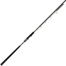 Spinning Rod Volkien Raptor F.t.s Spin Xtra Heavy Masstai Vsrts-83xh