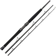 Spinning Rod Westin W2 Boat W212-0663-mh