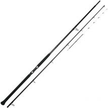 Spinning Rod Westin W3 Powersturgeon 2nd W3ps2-1202-mh