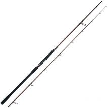 Spinning Rod Westin W4 Powercast 2nd W421-0862-xxh