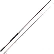 Spinning Rod Westin W6 Powerteez W617-0902-m