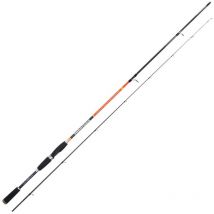 Spinning Rod Yokozuna Strong Kalamari Dysc82