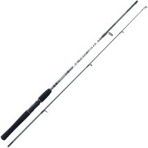 Spinning Rod Yokozuna Ys19 Dys19165