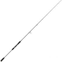 Spinning Rod Zenaq Fokeeto Ikari Zen-fs64-5.5ikari