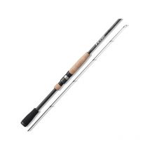 Spinning Rute Graphiteleader Vigore 20gvigs-742m