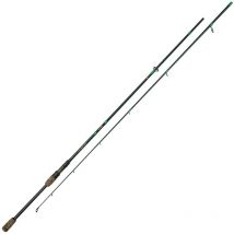 Spinning Rute Mikado Katsudo Heavy Hunter Spin Waa619-235