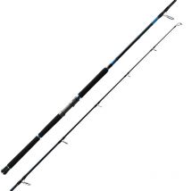 Spinning Rute Okuma Salina Tuna Sa-s-822l
