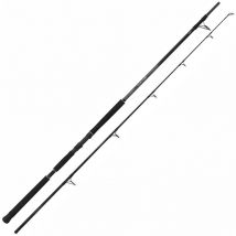 Spinning Rute Shimano Beastmaster Catfish Static Sbmcaxb280