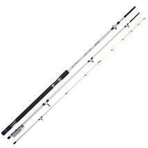 Spinning Rute Spro Salty Bait 002386-00361-00000