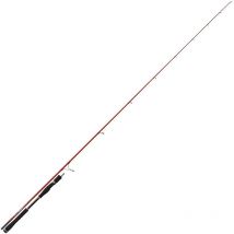 Spinning Rute Tenryu Akuru Sp 80 Mh Akurusp80mh