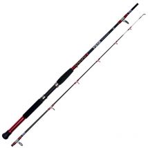 Spinning Rute Yokozuna Ys18 Dys18210