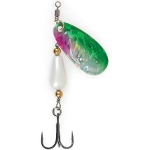 Spinning Spoon Evia Dotty Max Mod 11m - Rt H11m3rtz