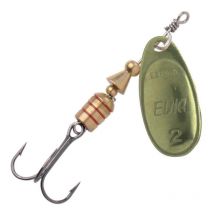 Spinning Spoon Evia Dotty Mod 11 H112o