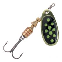 Spinning Spoon Evia Dotty Mod 11 H112on