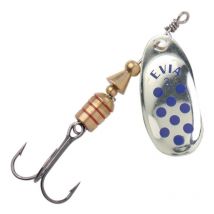 Spinning Spoon Evia Dotty Mod 11 H113pa