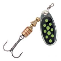Spinning Spoon Evia Dotty Mod 11 H112pn