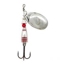 Spinning Spoon Suissex Divine Argent 850600012