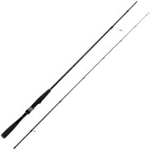 Spinninghengel Banax Compass The Black Can40040