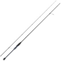 Spinninghengel Hearty Rise Halcyon X Halx-732l