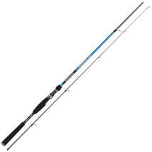 Spinninghengel Yokozuna Spinmaster Dysma9