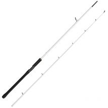 Spinningrute Abu Garcia Beast X2 Trolling 1612448