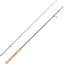 Spinningrute Abu Garcia Diplomat Dmps Spinning Rod 1623088