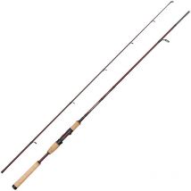 Spinningrute Abu Garcia Tormentor2 Spinning Rod 1612482