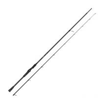 Spinningrute Fox Rage Prism X Heavy Jigger Spinning Rods Nrd437