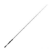 Spinningrute Fox Rage Prism X Vertical Spin Rod Nrd445