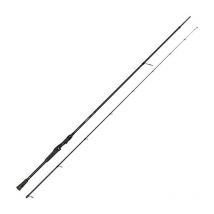 Spinningrute Fox Rage Prism X Zander Pro Spinning Rods Nrd446