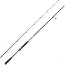 Spinningrute Penn Conflict X Inshore Spinning Rod 1620697