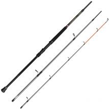 Spinningrute Penn Regiment Iv Bass Spinning Rod 1620478