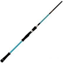 Spinningrute Smith Dragonbait Sea-bass 90h Drags90h