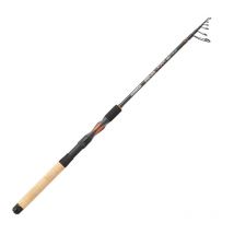 Spinningrute Telescobankstick Garbolino Proxima Jetspin Tele Goprn8070240-6mh
