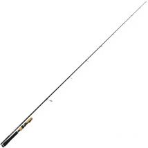 Spinningrute Tenryu Injection Fast Finess Mh Fastfinesmh