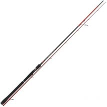 Spinningrute Tenryu Sp 82 Mh 2es Injection Injectionsp82mh2es