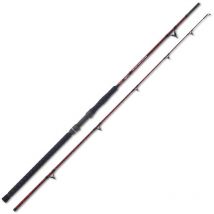 Spinningrute Unicat Superior Nasty Cat 5600271