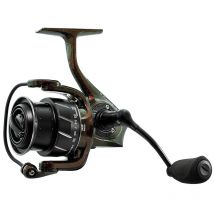 Spinnrolle Abu Garcia Spike S Spinning Reel 1577390
