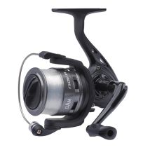 Spinnrolle Dam Quick Nova Fd Spinning Reel 1633857