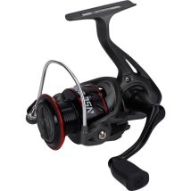 Spinnrolle Mikado Nsc N.g. Kda183-2005fd