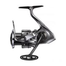 Spinnrolle Shimano Twin Power Fe Tpc3000fe