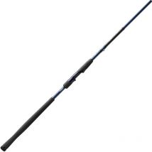 Spinnrute 13 Fishing Defy S Dss82m2